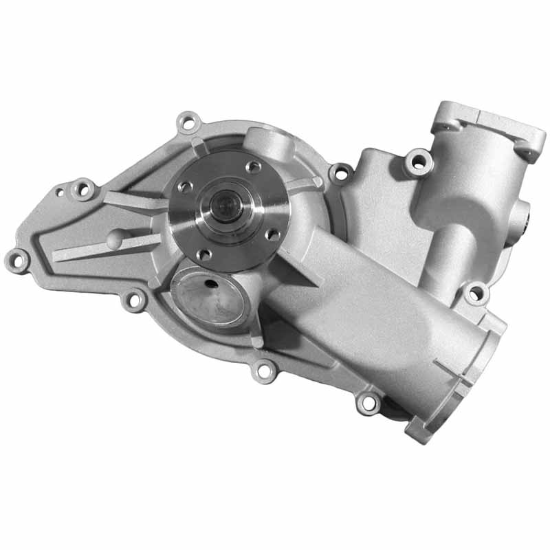 XDP X-TRA Cool Water Pump (Without Coolant Tube) 1996-2003 Ford 7.3L Powerstroke