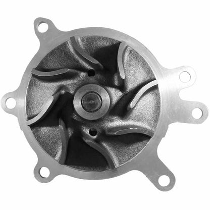 XDP X-TRA Cool Water Pump (Pump Only) 2001-2005 GM 6.6L Duramax LB7/LLY and 2003-2005 GM Kodiak/Topkick C4500/C5500 6.6L Duramax