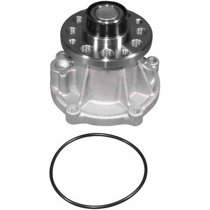 XDP X-TRA Cool Water Pump 2003-2004 Ford 6.0L Powerstroke