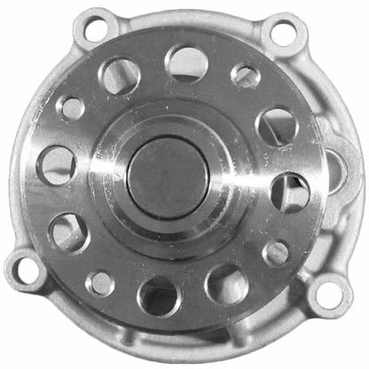 XDP X-TRA Cool Water Pump 2003-2004 Ford 6.0L Powerstroke