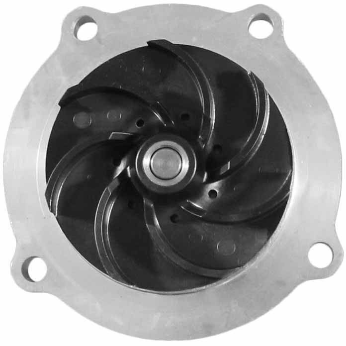 XDP X-TRA Cool Water Pump 2003-2004 Ford 6.0L Powerstroke