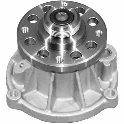 XDP X-TRA Cool Water Pump 2003-2004 Ford 6.0L Powerstroke
