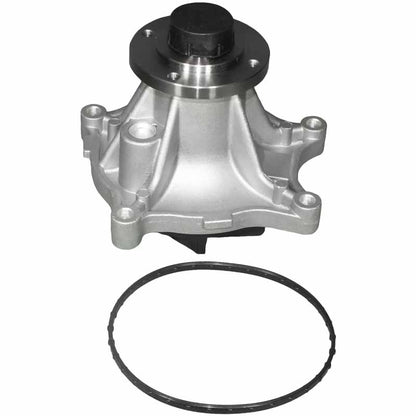 XDP X-TRA Cool Water Pump 2008-2010 Ford 6.4L Powerstroke