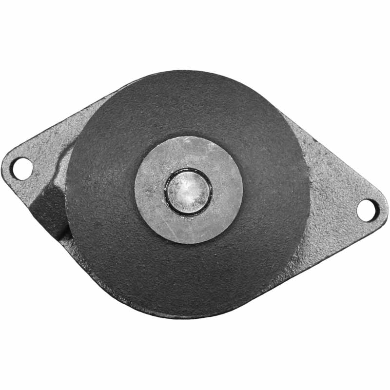 XDP X-TRA Cool Water Pump 1989-2012 Dodge Ram With 5.9L/6.7L Cummins Engine