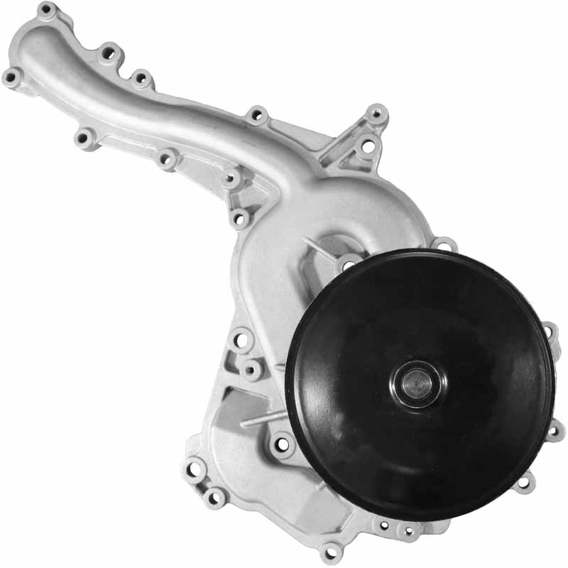 XDP X-TRA Cool Water Pump (Primary) 2011-2016 Ford 6.7L Powerstroke