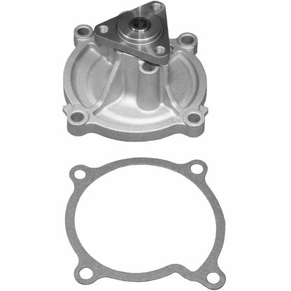 XDP X-TRA Cool Water Pump (Secondary) 2011-2022 Ford 6.7L Powerstroke