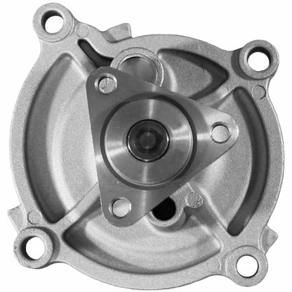 XDP X-TRA Cool Water Pump (Secondary) 2011-2022 Ford 6.7L Powerstroke