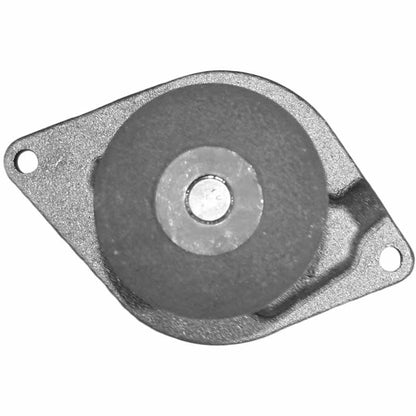XDP X-TRA Cool Water Pump 2013-2018 Ram With 6.7L Cummins Engine