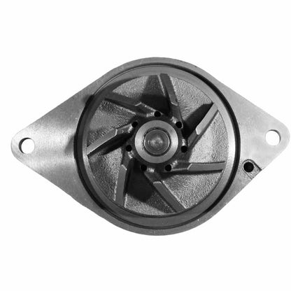 XDP X-TRA Cool Water Pump 2013-2018 Ram With 6.7L Cummins Engine
