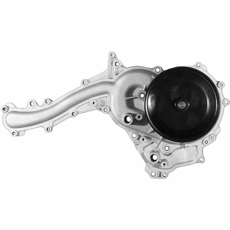 XDP X-TRA Cool Water Pump (Primary) 2017-2019 Ford 6.7L Powerstroke