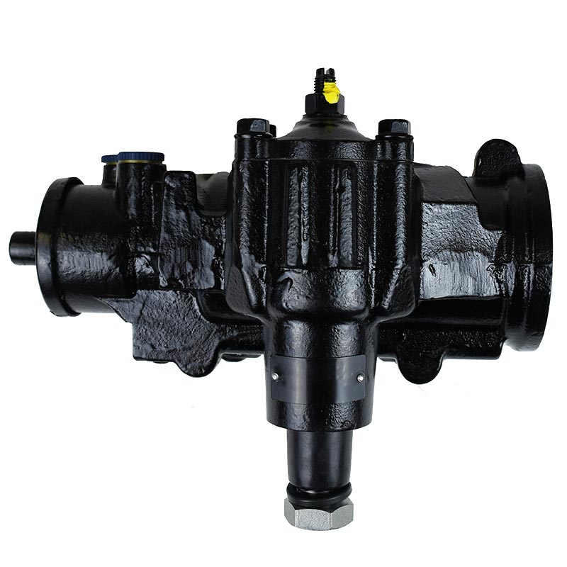 XDP Stock+ Power Steering Gearbox 1994-2002 Dodge Ram 2500/3500