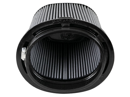 aFe Momentum Intake Replacement Air Filter w/ Pro DRY S Media - 21-91143