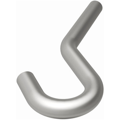 MagnaFlow Universal Exhaust Pipe - 2.50in. 10741
