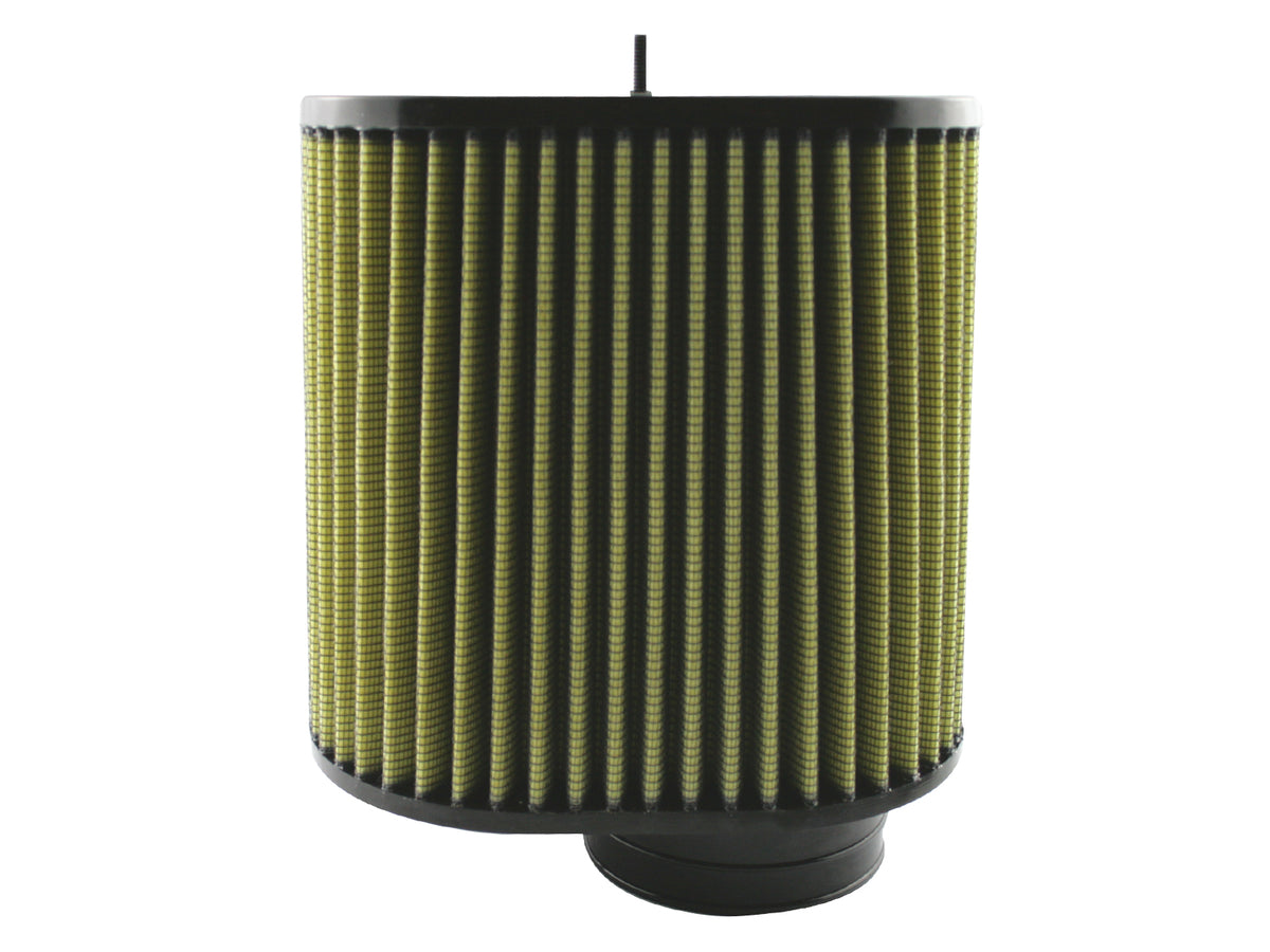 aFe Magnum FORCE Intake Replacement Air Filter w/ Pro GUARD 7 Media - 72-90060