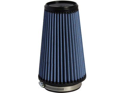 aFe Magnum FORCE Intake Replacement Air Filter w/ Pro 5R Media - 24-90072