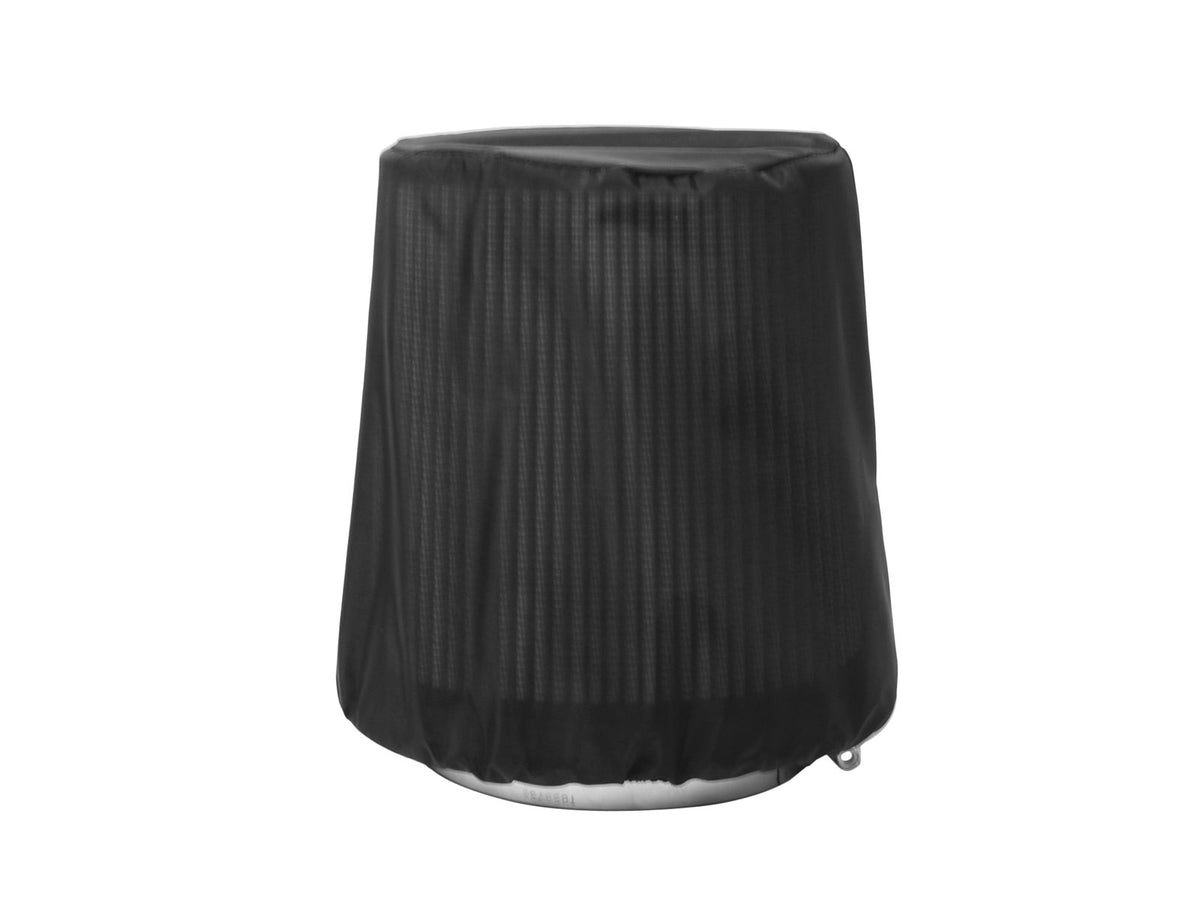 aFe Magnum SHIELD Fine-Woven Nylon Pre-Filter Black - 28-10033