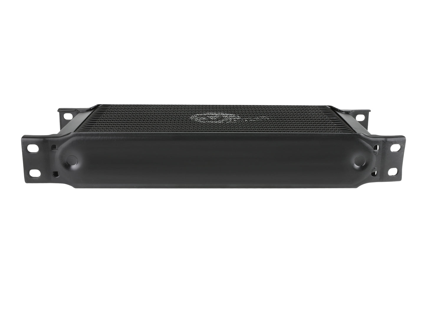 aFe BladeRunner Transmission Oil Cooler Kit