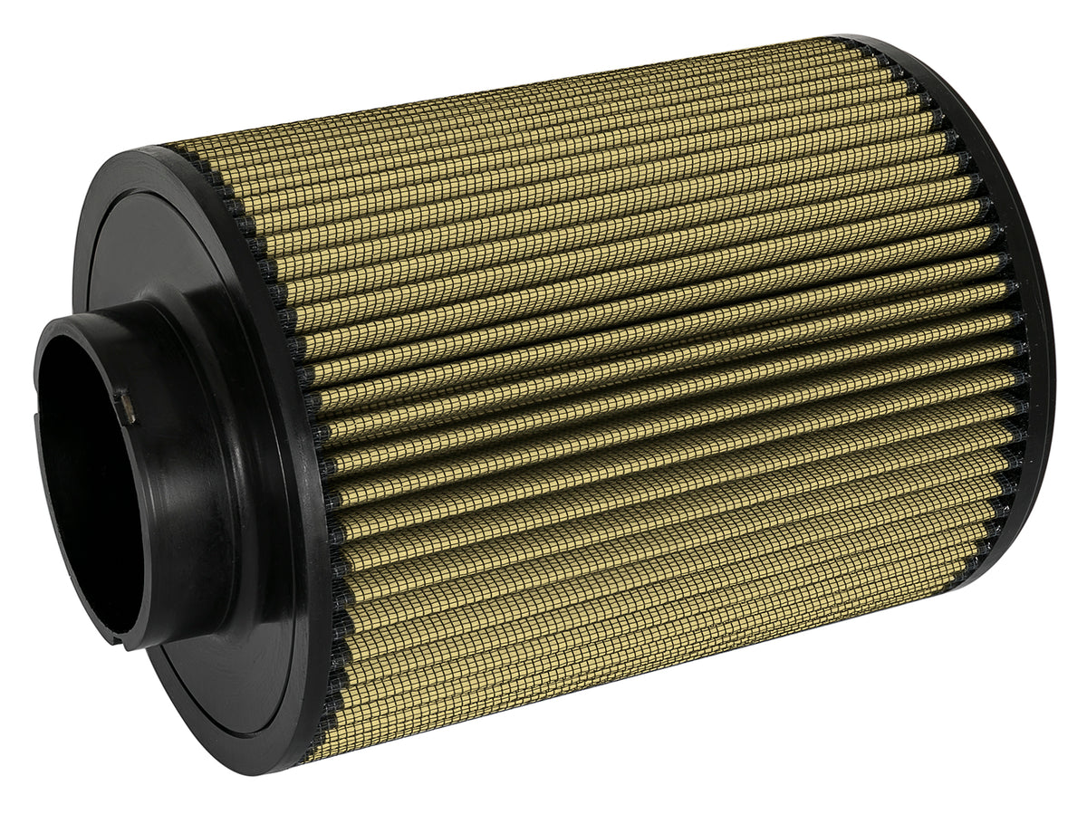aFe Magnum FORCE Intake Replacement Air Filter w/ Pro GUARD 7 Media - 72-90058