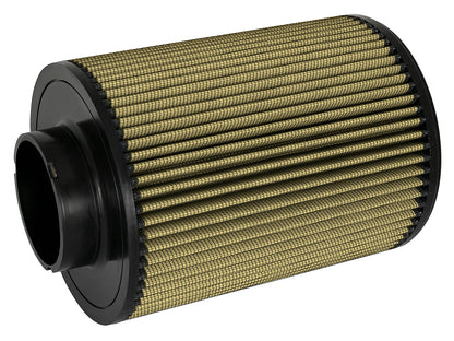 aFe Magnum FORCE Intake Replacement Air Filter w/ Pro GUARD 7 Media - 72-90058