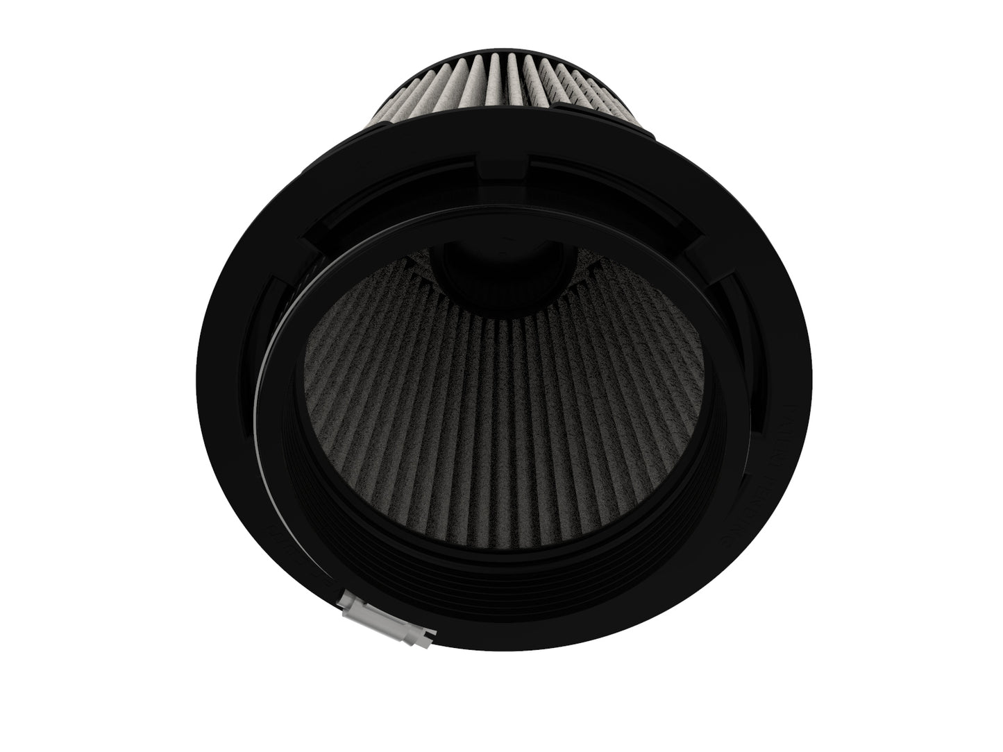 aFe Momentum Intake Replacement Air Filter w/ Pro DRY S Media - 21-91144
