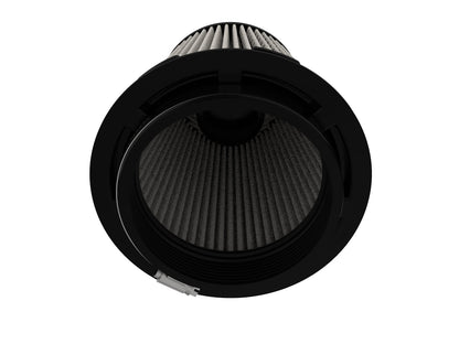 aFe Momentum Intake Replacement Air Filter w/ Pro DRY S Media - 21-91144