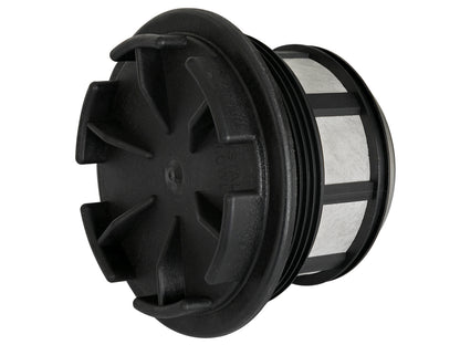aFe PROGUARD Engine Fuel Filter Replacement - Single - Ford 1999-2003 7.3L
