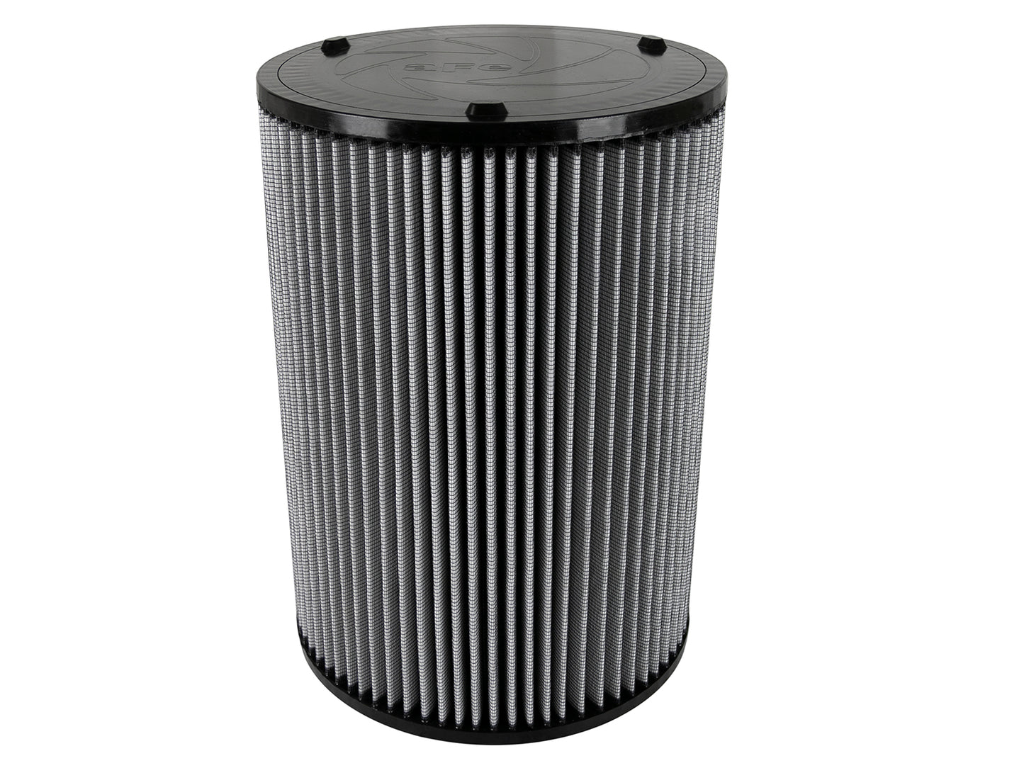 aFe ProHDuty Replacement Air Filter w/ Pro DRY S Media - 70-10053