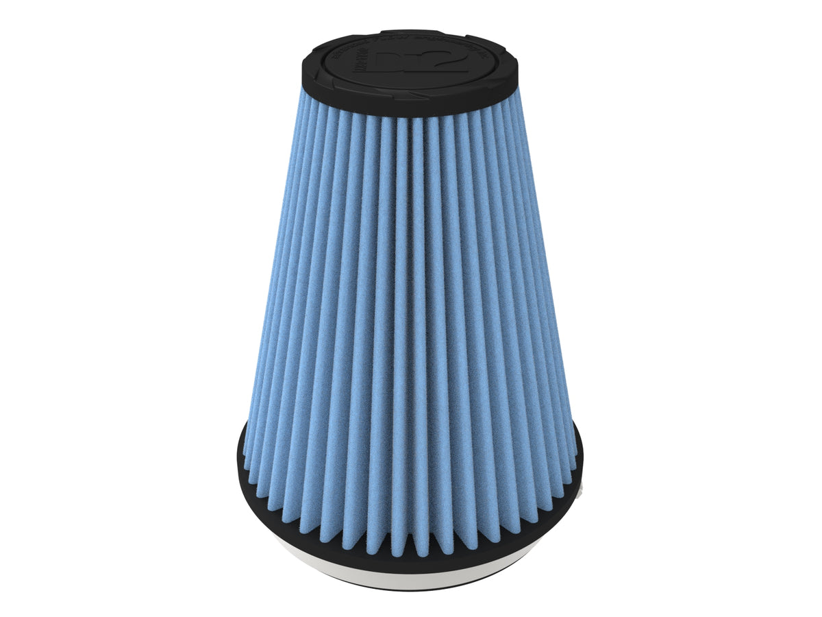 aFe Magnum FORCE Intake Replacement Air Filter w/ D2 Dura-Dry Media - 21-90039V