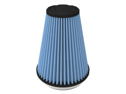 aFe Magnum FORCE Intake Replacement Air Filter w/ D2 Dura-Dry Media - 21-90039V