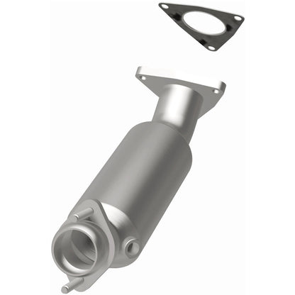 MagnaFlow California CARB Direct-Fit Catalytic Converter 4481477