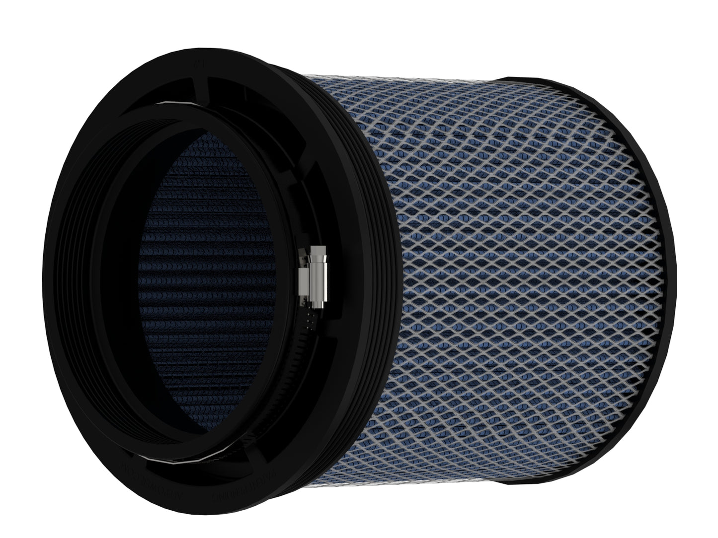 aFe Momentum Intake Replacement Air Filter w/ Pro 5R Media - 24-91059