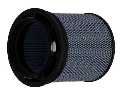 aFe Momentum Intake Replacement Air Filter w/ Pro 5R Media - 24-91059