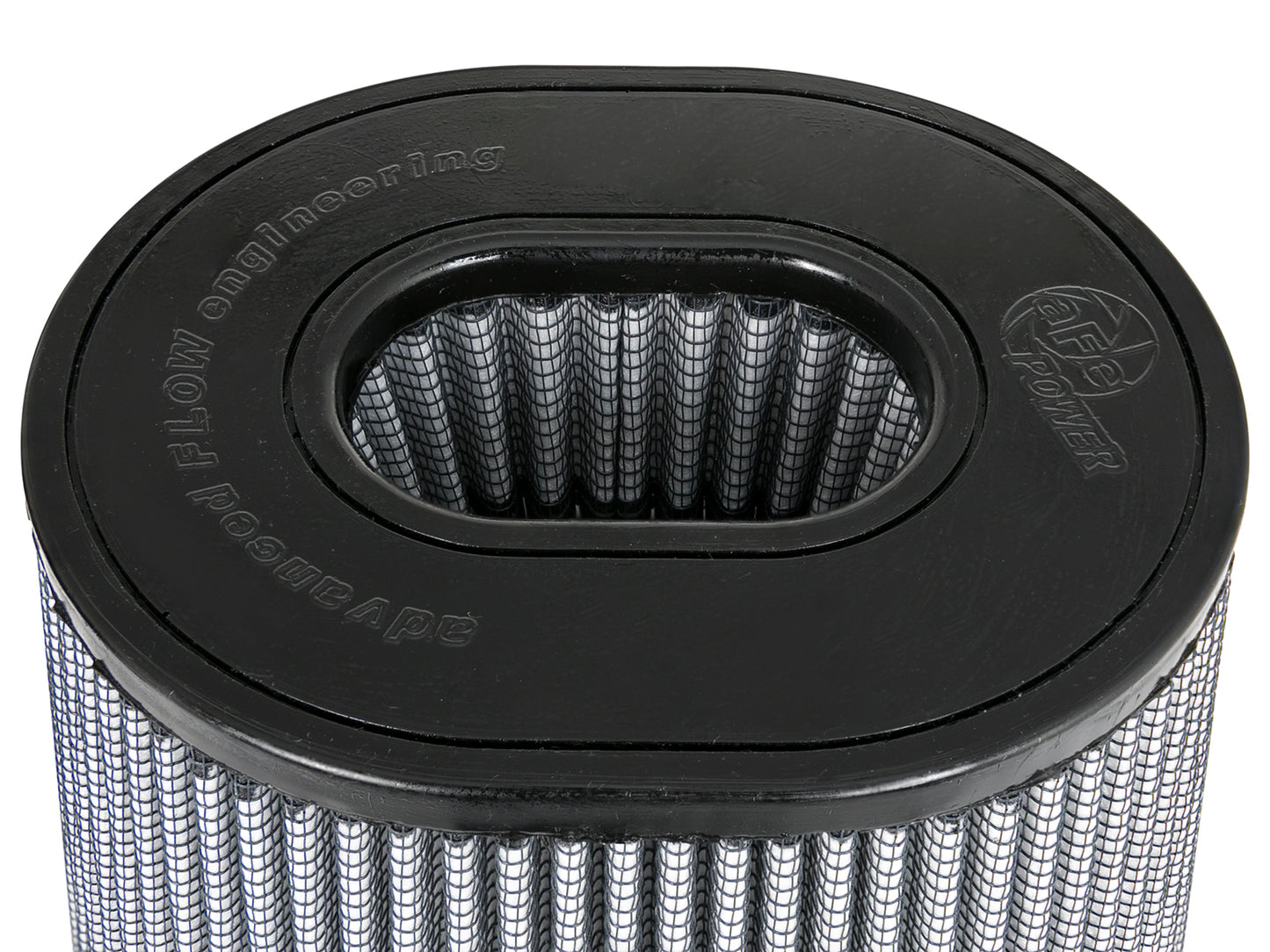 aFe Magnum FORCE Intake Replacement Air Filter w/ Pro DRY S Media - 21-91127