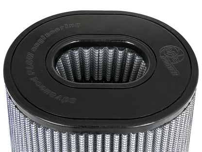 aFe Magnum FORCE Intake Replacement Air Filter w/ Pro DRY S Media - 21-91127