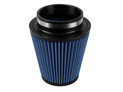 aFe Magnum FORCE Intake Replacement Air Filter w/ Pro 5R Media - 24-91045