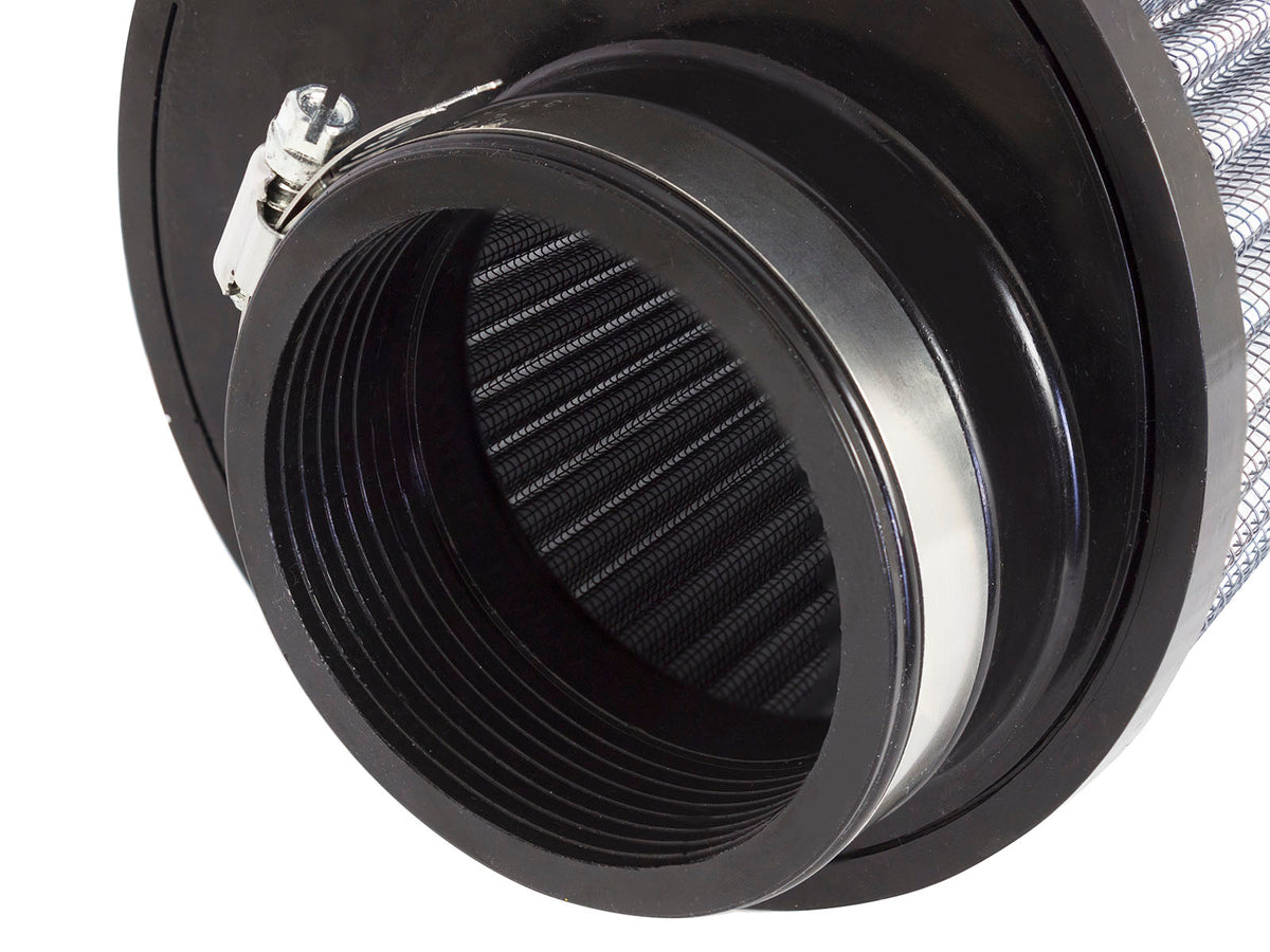 aFe Magnum FORCE Intake Replacement Air Filter w/ Pro DRY S Media - 21-90092