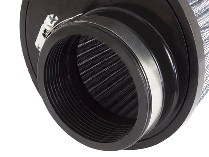 aFe Magnum FORCE Intake Replacement Air Filter w/ Pro DRY S Media - 21-90092