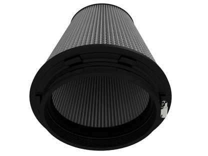 aFe Magnum FORCE Intake Replacement Air Filter w/ Pro DRY S Media - 24-90202D