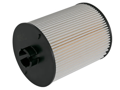 aFe PROGUARD Engine Fuel/Water Separator Filter Replacement - Ford 2008-2010 6.4L