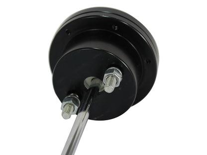 aFe BladeRunner GT Series Billet Aluminum Wastegate Actuator - Ford 1999-2003 7.3L