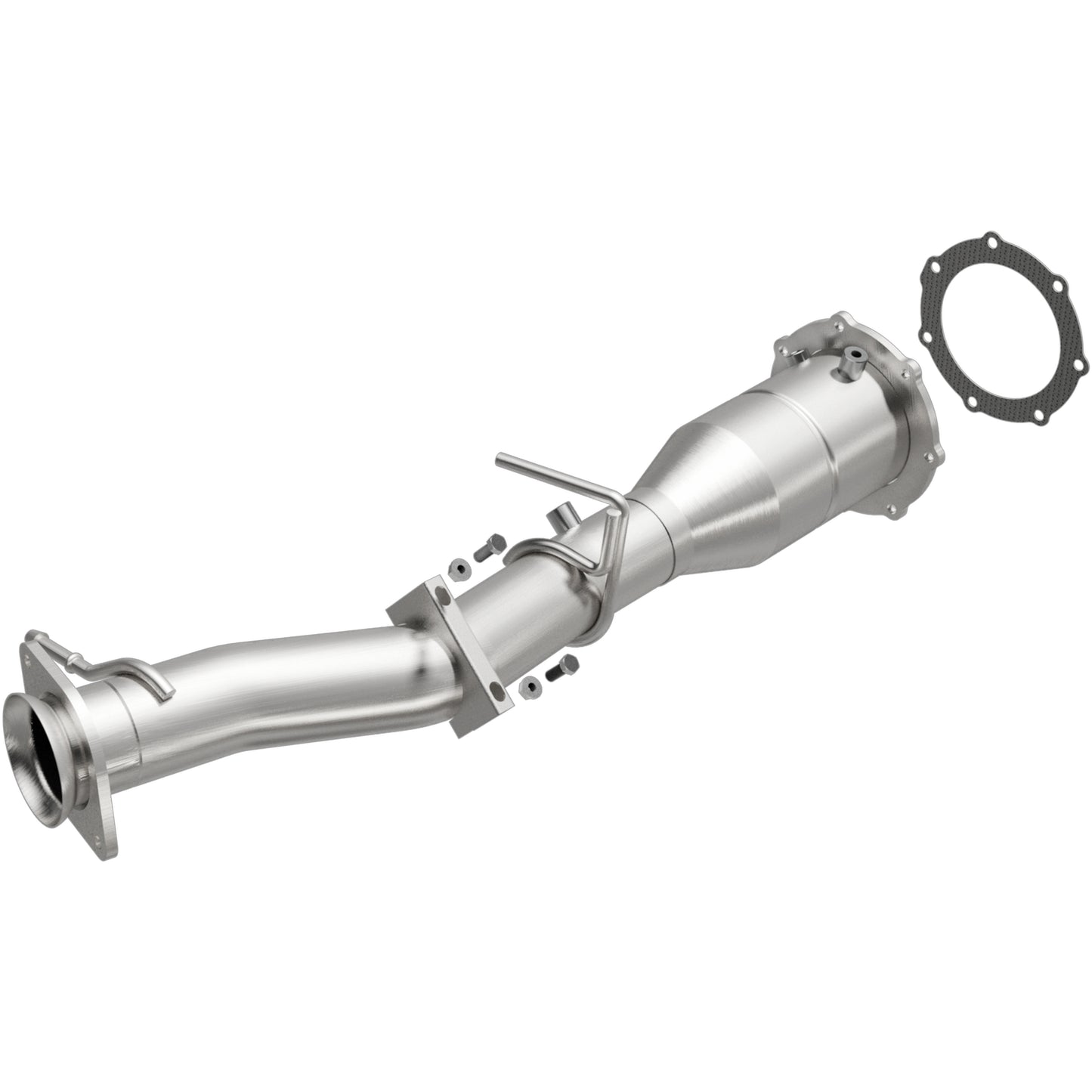 MagnaFlow OEM Grade Diesel Oxidation Catalyst 60503