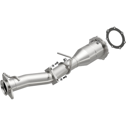 MagnaFlow OEM Grade Diesel Oxidation Catalyst 60503