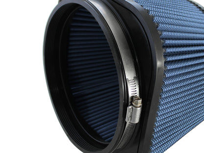 aFe Magnum FORCE Intake Replacement Air Filter w/ Pro 5R Media - 24-91069