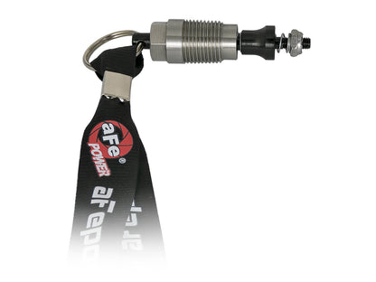 aFe DFS780 MAX Universal Diesel Fuel Lift Pump (10-20 PSI)