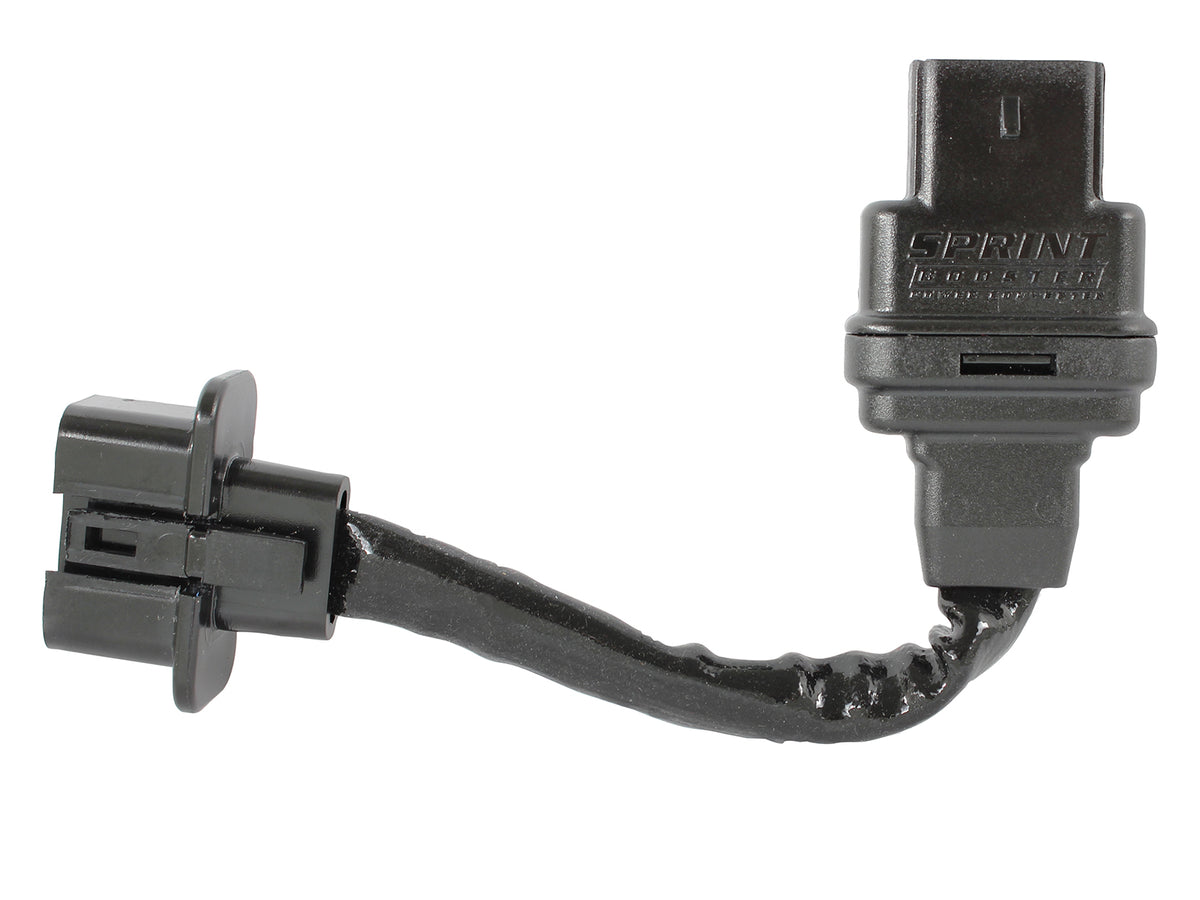 aFe Sprint Booster Throttle Enhancer Power Converter - Ford 2009-2026