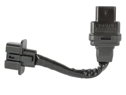 aFe Sprint Booster Throttle Enhancer Power Converter - Ford 2009-2026