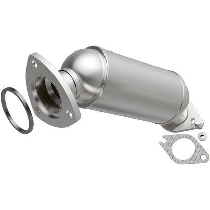 MagnaFlow California CARB Direct-Fit Catalytic Converter 5451446
