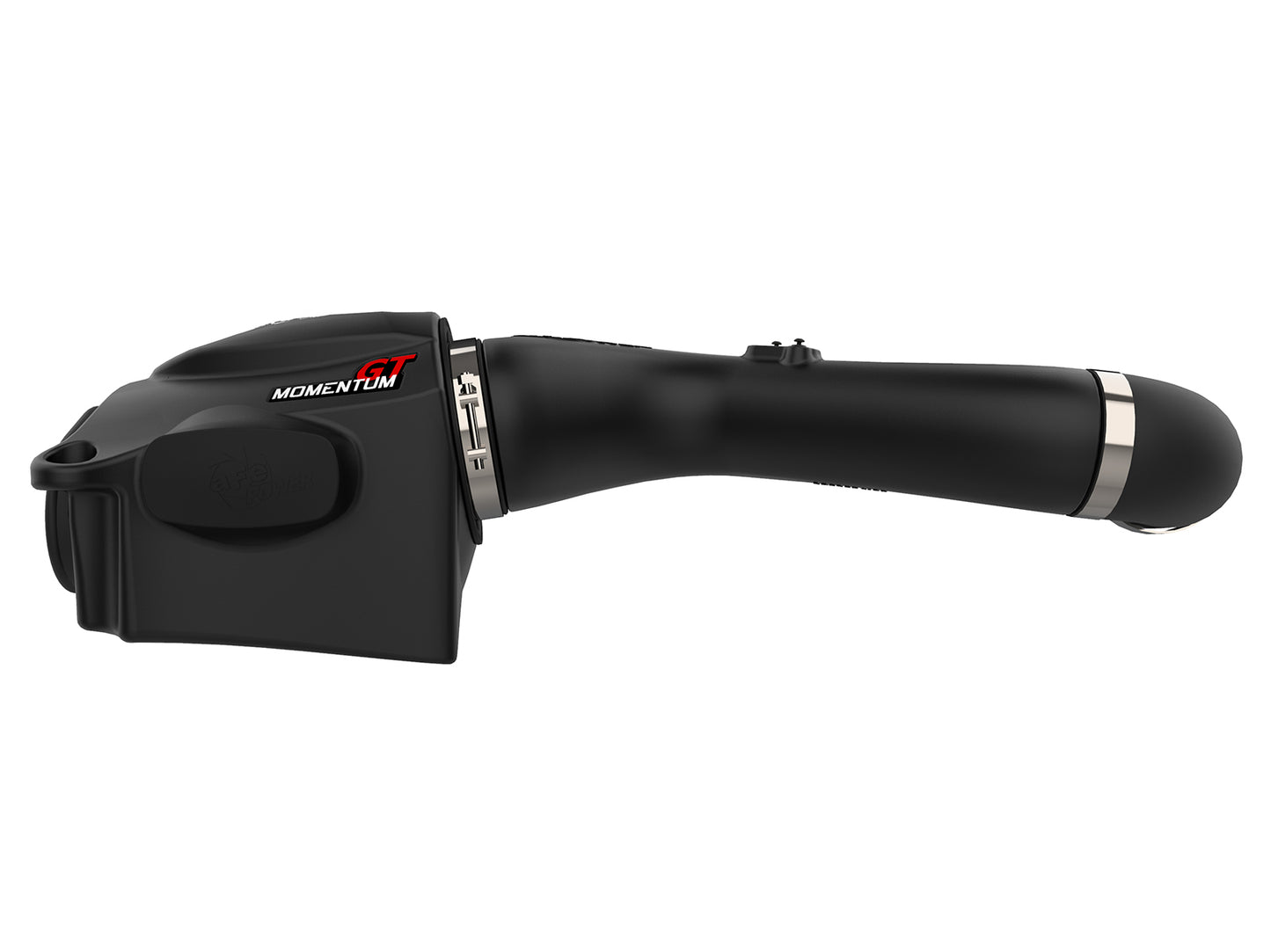 aFe Momentum GT Cold Air Intake System w/ Pro 5R Filter - 2008-2011 4.7L