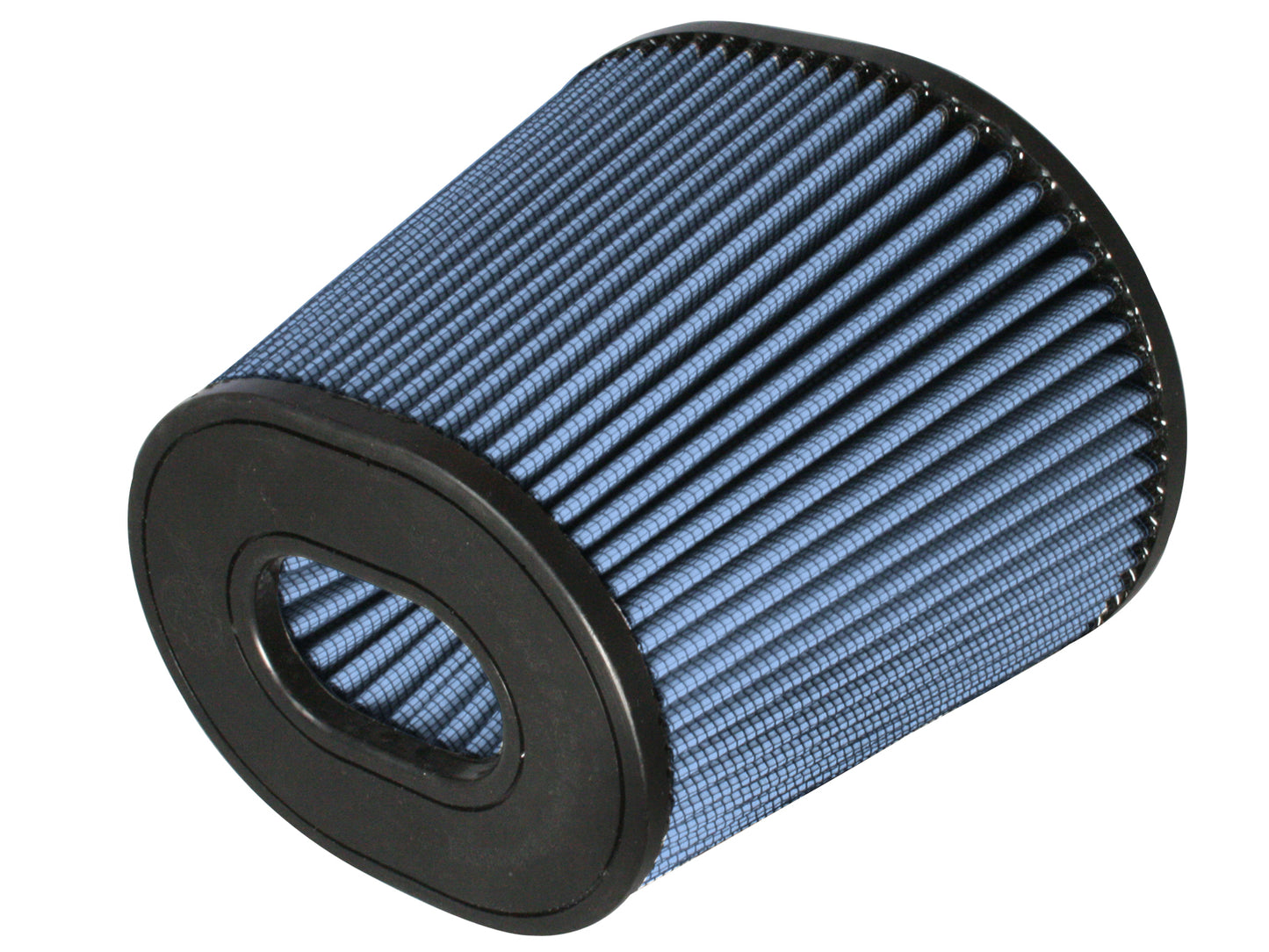 aFe Magnum FORCE Intake Replacement Air Filter w/ Pro 5R Media - 24-91065