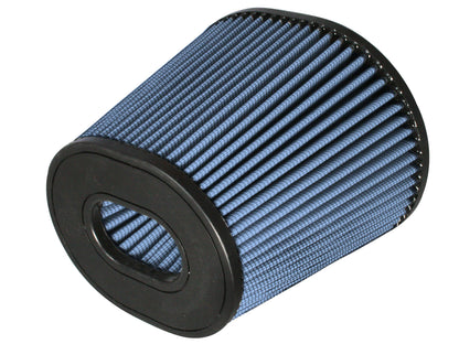 aFe Magnum FORCE Intake Replacement Air Filter w/ Pro 5R Media - 24-91065